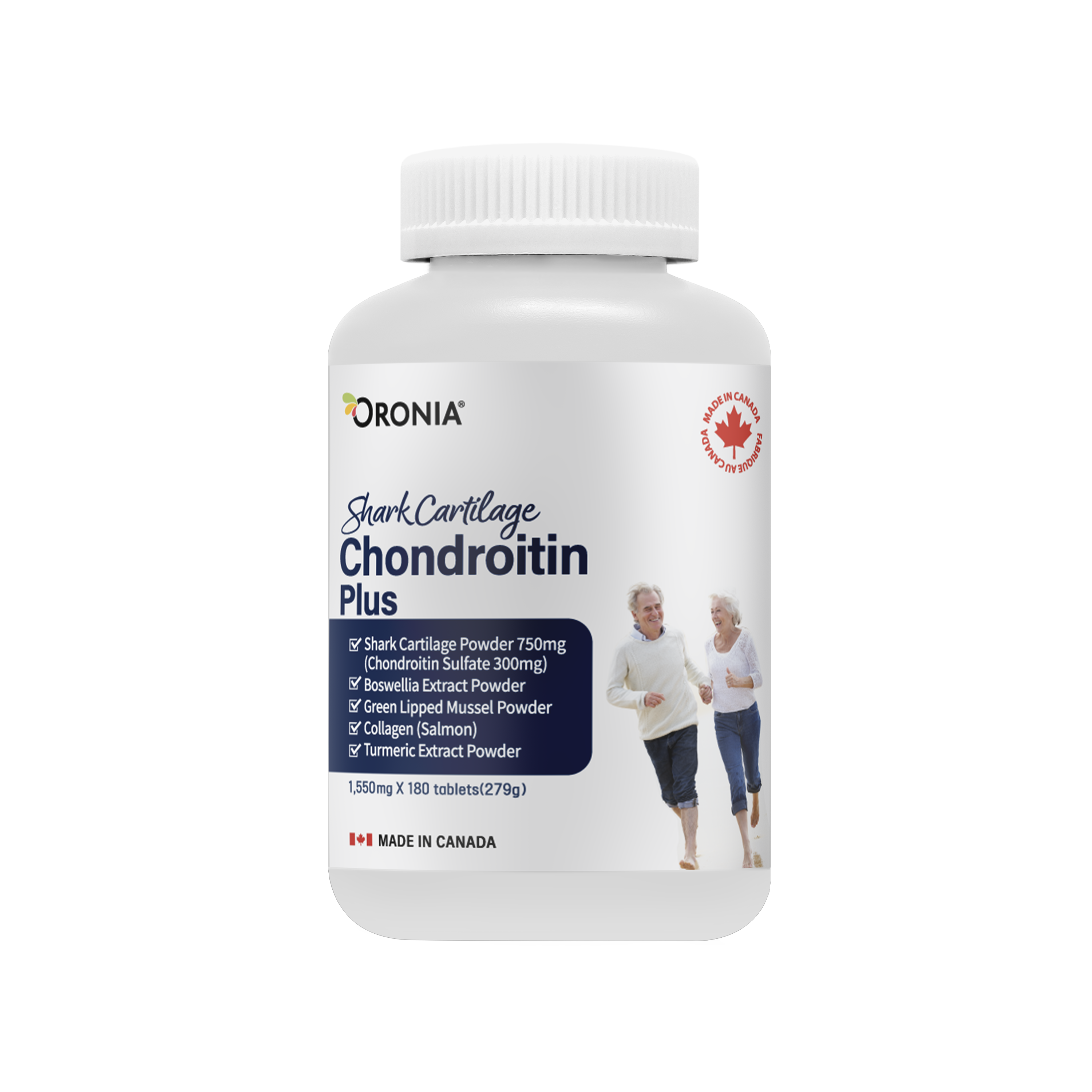 shark-cartlige-chondroitin-plus-oronia